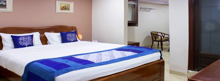 1597/Hotel Padmini - Hyderabad 06.jpg